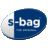 s-bag.ch-logo