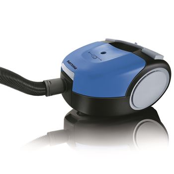 Philips staubsauger | s-bag®