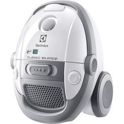 Electrolux classic silence zcs2000el Electrolux classic silence zcs2000el