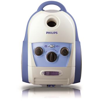 Philips staubsauger | s-bag®