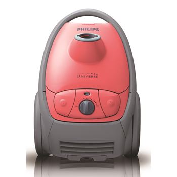 Philips staubsauger | s-bag®